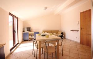Alloggio Loredana