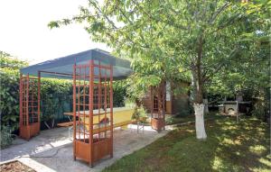 Amazing Apartment In Rijeka With Wifi