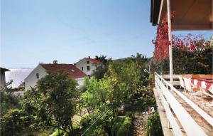 Holiday Home Kralja Zvonimira Iv