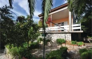 Holiday Home Kralja Zvonimira Iv - 希杰弗朗吉卡