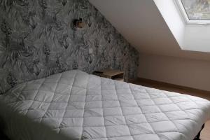 Appartement neuf dans Résidence