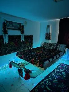 Casa Roxana - 下维谢乌乡