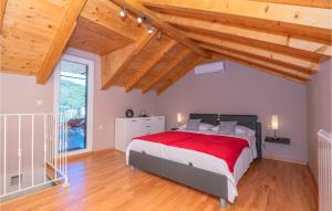 Holiday Home Stari Grad 05