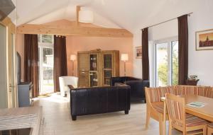 Amazing Home In Gerolstein With Kitchen