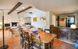 Beautiful Home In Gonfaron