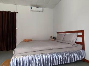 Lovely Paradise Phangan Hotel