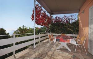 Holiday Home Kralja Zvonimira Iv