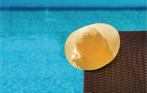 Apartment Nedescina Brnjci