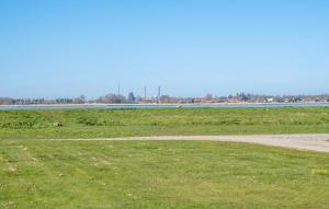 Amazing Home In Storvorde With Sauna