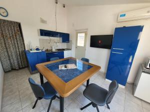 Casa en Montaña 2 habitaciones con cochera, apto mascotas