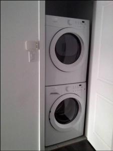 Loft à Limoilou- Tout inclus