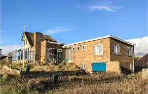 Blaauburgh - 阿尔克马尔