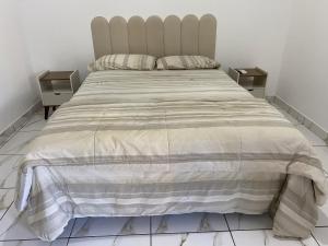 Casa próximo à rodoviária e centro