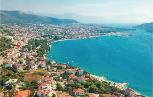 One-Bedroom Apartment In Seget Donji