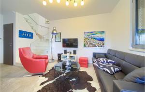 Beautiful Home In Krk