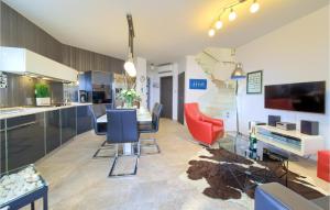 Beautiful Home In Krk