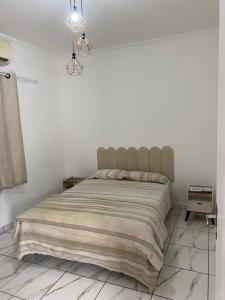 Casa próximo à rodoviária e centro