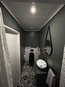 Kimberley Prime Location 5