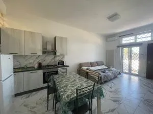 TAYLOR Home - Boccea