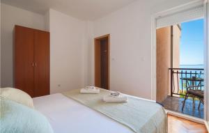 Apartment Podstrana 3