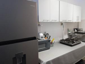 casa amueblada zona sur