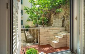 2 Bedroom Nice Apartment In Dubrovnik