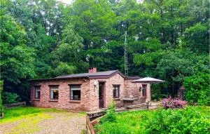 Stunning Home In Meeuwen-Gruitrode - 于尔蒙德