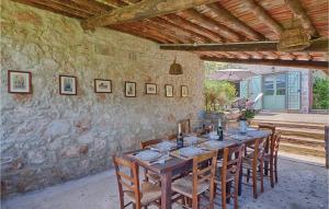 Stunning Home In Lugnano In Teverina