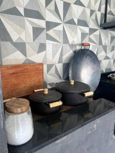 Sítio 78 Mairiporã Atibaia