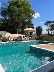 Sítio 78 Mairiporã Atibaia