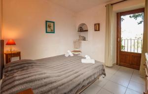 Appartements Cozy Apartment In Carcheto Brustico : photos des chambres