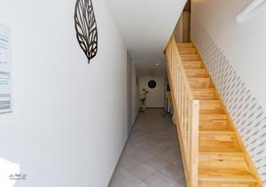 B&B / Chambres d'hotes Chambres et Gites Les Deux Chenes pres de Bergerac : photos des chambres