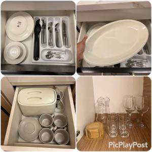 Serenity Bali Condotel