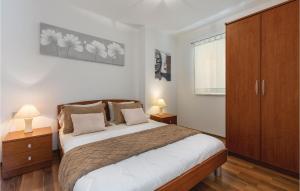 Apartment Labin Duga Luka