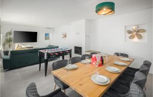 Pet Friendly Home In Babici