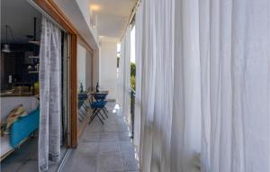 Nice Apartment In Mundanije