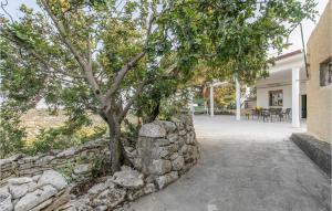 Nice Home In Modica With Wifi