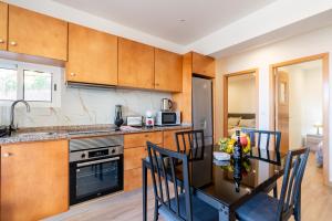 Casa Estrela Dos Reis