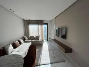 Appartement vaste et lumineux, Oasis - Oasis