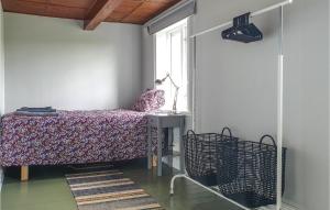 1 Bedroom Cozy Home In Eslöv