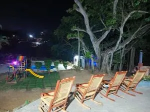 campestre, naturaleza, confort, familiar - San Juan Nepomuceno