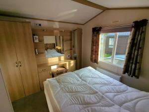 Koie Holiday Home 25