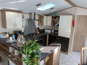 Koie Holiday Home 25