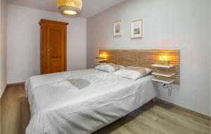 Amazing Home In Montboucher Sur Jabron