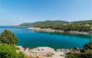 Two-Bedroom Holiday Home In Zastrazisce