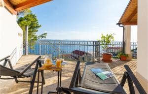 2 Bedroom Gorgeous Home In Celina