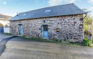 1 Bedroom Cozy Home In Plouézec - Plouézec