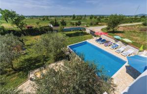 Activity Holiday Home In Kakma