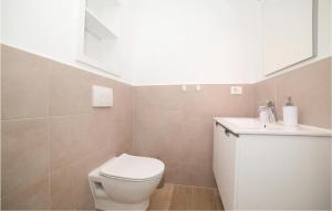 Two-Bedroom Apartment In Trogir