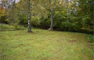 Nice Home In Tormestorp With Lake View